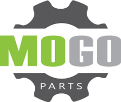 MOGO Parts